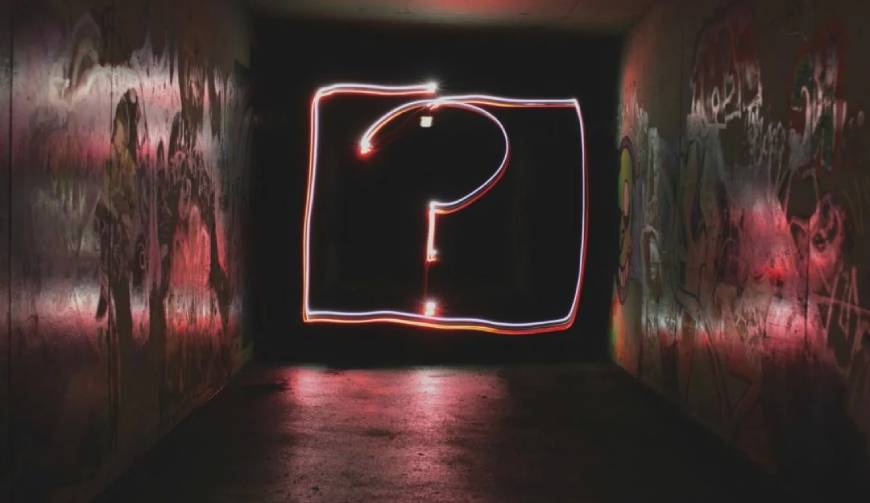 宜昌产品视频拍摄哪家好？