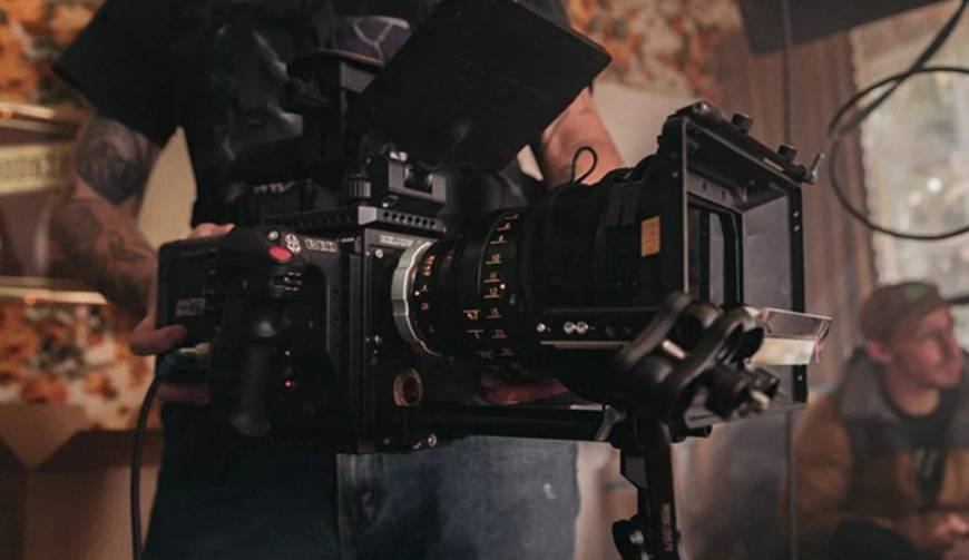 宜昌产品宣传视频拍摄公司哪家好？