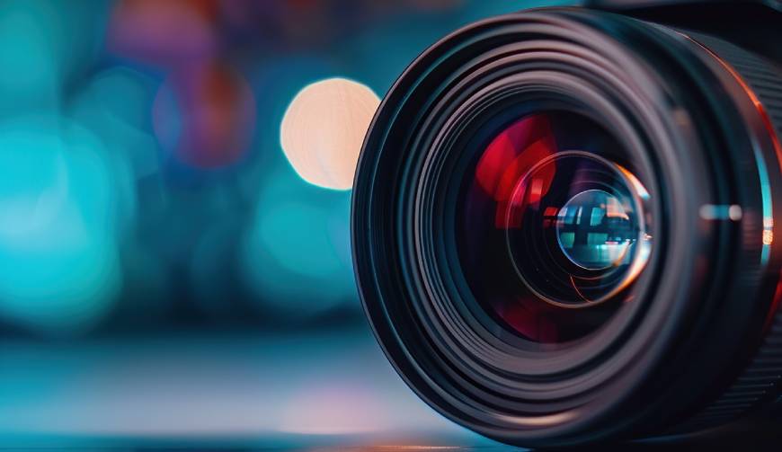 与宜昌产品视频拍摄同行：畅享高效、舒适的每一天