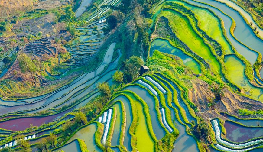 宝妈必备神器：宜昌产品视频拍摄轻松育儿好帮手