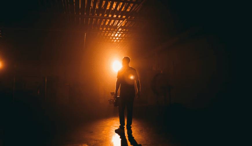 未曾见过的宜昌产品视频拍摄：一场颠覆认知的视觉盛宴