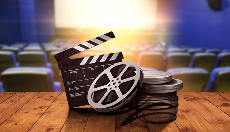 宜昌极致互动，持续学习，紧跟时代步伐的产品宣传视频创作者