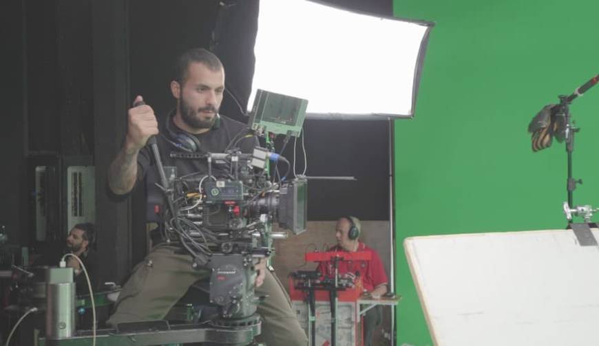 场景化叙事，宜昌电商产品视频拍摄制作的破局之道