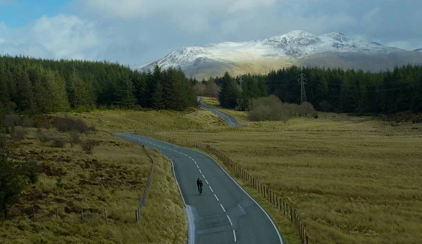 宜昌产品宣传视频拍摄公司全攻略，为品牌打造专属传播利器