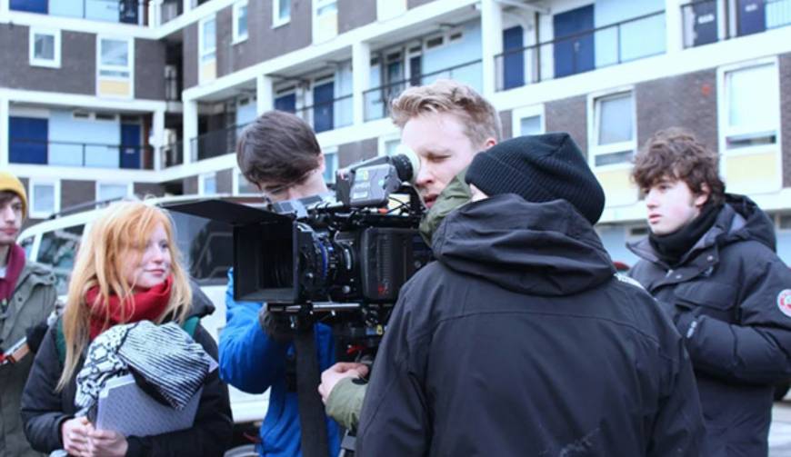 拒绝模板化套路！宜昌产品视频拍摄公司独创个性化视觉解决方案