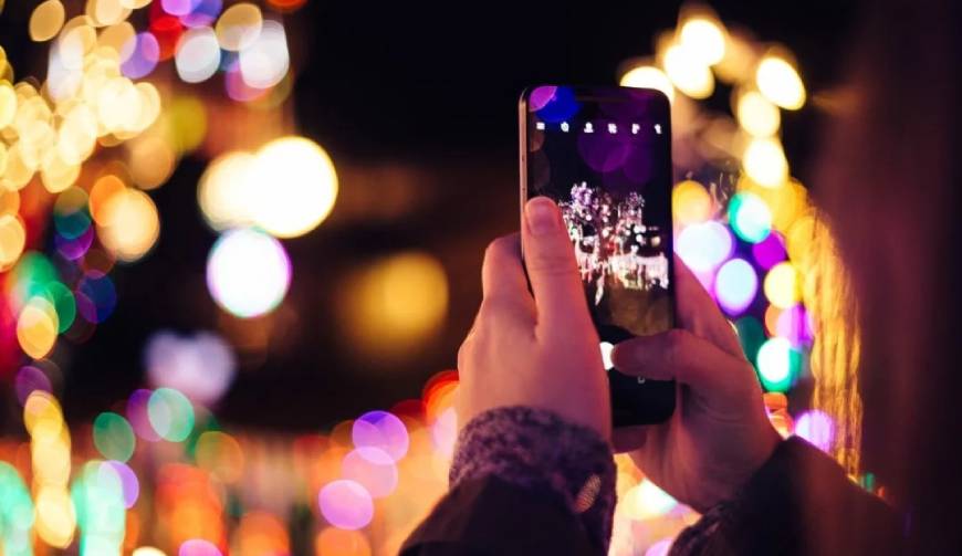 宜昌产品宣传视频拍摄公司实战秘籍，赋能品牌传播效能飙升