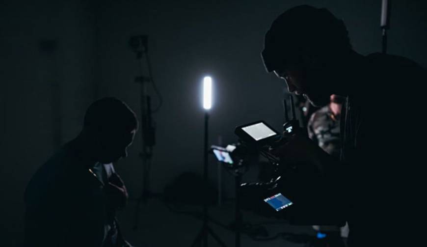 深耕宜昌产品视频拍摄，解锁产品出圈的流量密码