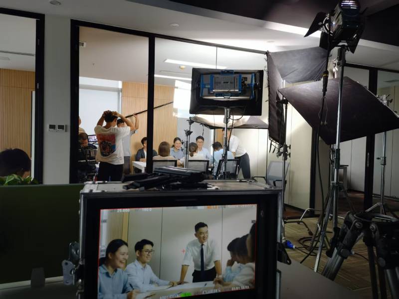 宜昌电商产品视频拍摄制作进阶指南，赋能产品电商突围