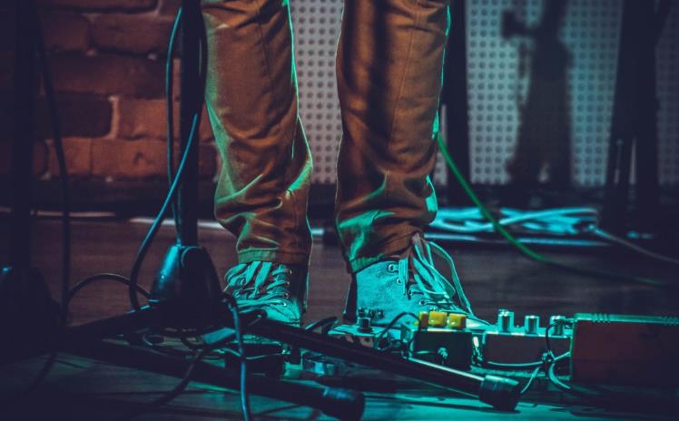 全链路深耕，解锁宜昌电商产品视频的爆款密码