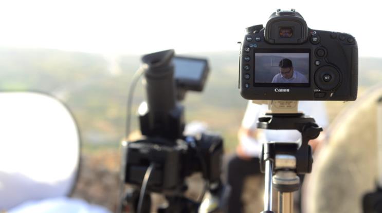 深耕宜昌电商产品视频拍摄制作，解锁产品电商突围的关键密钥