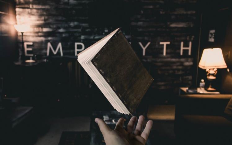 解锁宜昌产品视频拍摄精髓，让产品故事直击人心