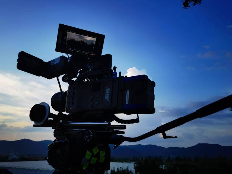 流量思维，宜昌电商产品视频拍摄制作的核心逻辑