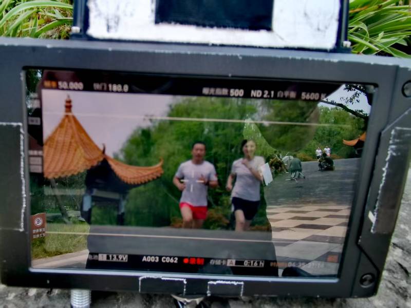 聚焦宜昌产品视频拍摄，用镜头为产品打造专属视觉名片