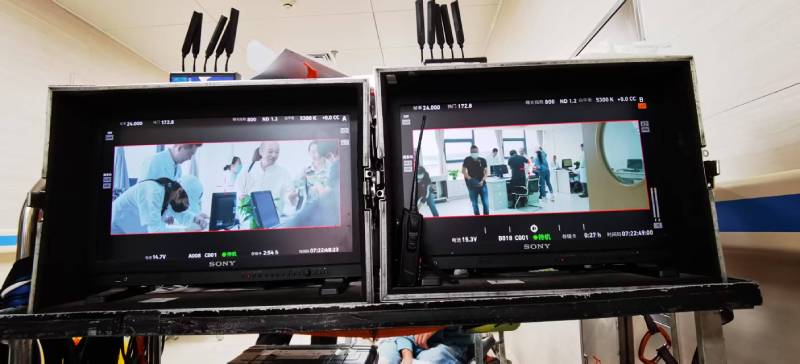 宜昌极致互动，让产品在宣传视频中闪耀独特光芒