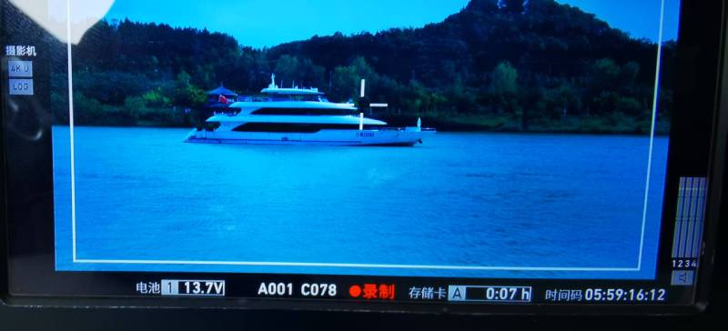 宜昌电商产品视频拍摄制作实操干货，打造电商爆款视频