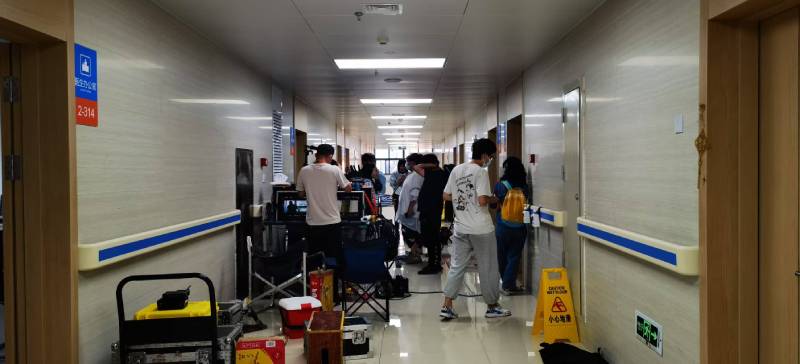 解锁宜昌产品视频拍摄新玩法，引领营销新潮流