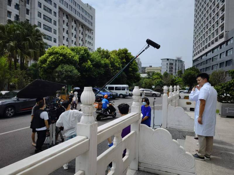 福利加码！宜昌电商产品宣传视频限时特惠抢先看