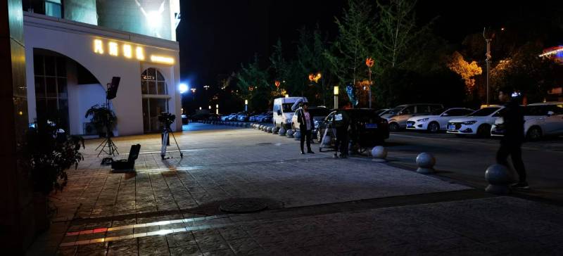 宜昌电商产品视频拍摄制作全攻略，打造高转化带货视频