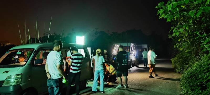 以镜头为笔，绘就宜昌产品视频的进阶之路