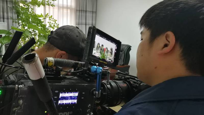 用镜头讲好产品故事！宜昌产品视频拍摄公司让冰冷商品拥有温度与灵魂