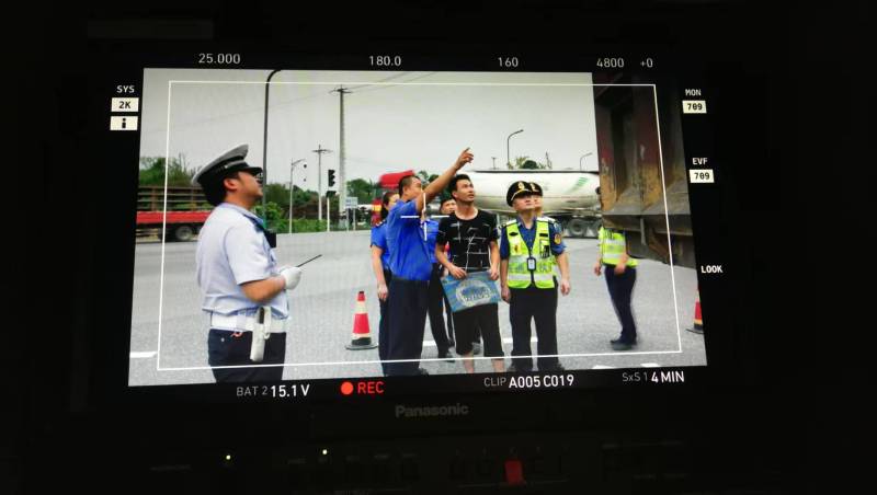 匠心筑品，宜昌产品宣传视频拍摄公司的突围之道