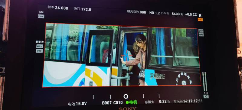 2026宜昌电商产品视频拍摄制作实力榜：高性价比团队解析