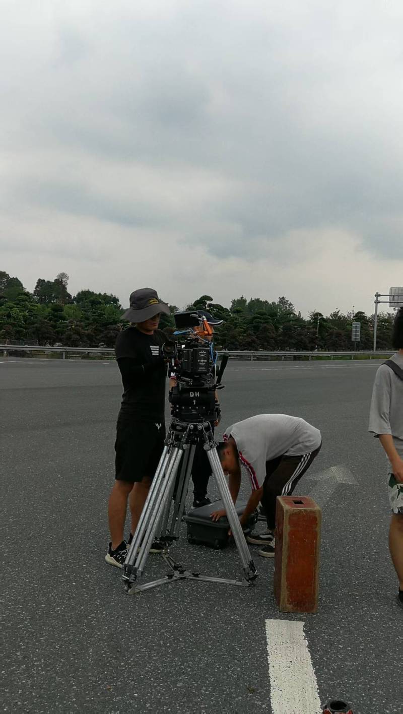 聚焦宜昌产品视频拍摄，以专业视角雕琢产品高光影像