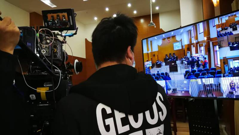 宜昌电商产品视频拍摄制作：精准触达，驱动转化飙升