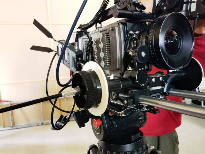 宜昌产品宣传视频制作方案：公益内核赋能商业，提升品牌社会价值感知