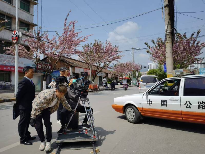 宜昌产品宣传视频拍摄公司：专业赋能，点亮品牌之光