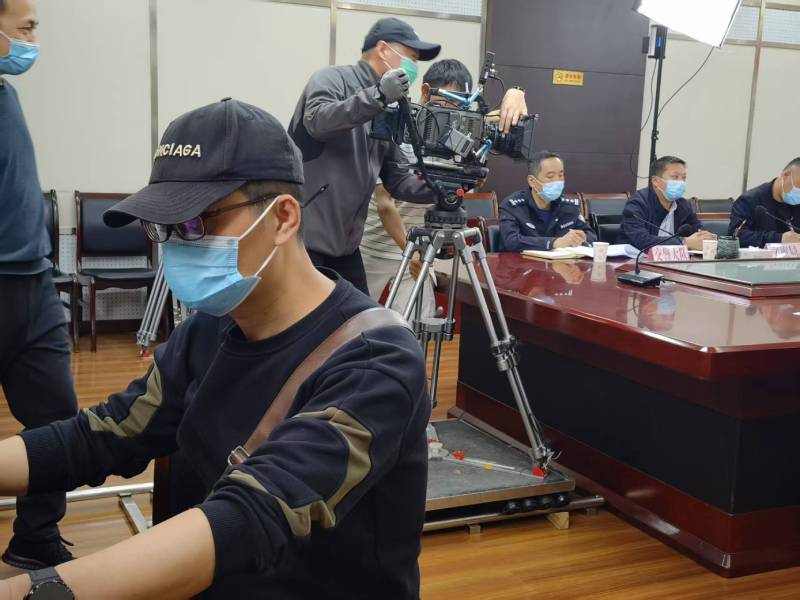 精准种草！宜昌电商产品宣传视频锁定目标客群的消费欲望