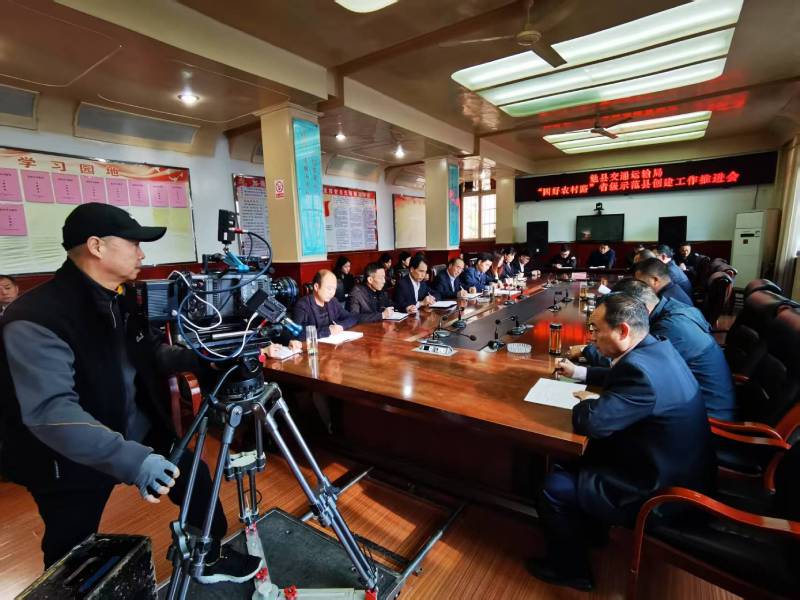 零经验也能拍大片？宜昌产品视频拍摄公司全程代运营托管服务