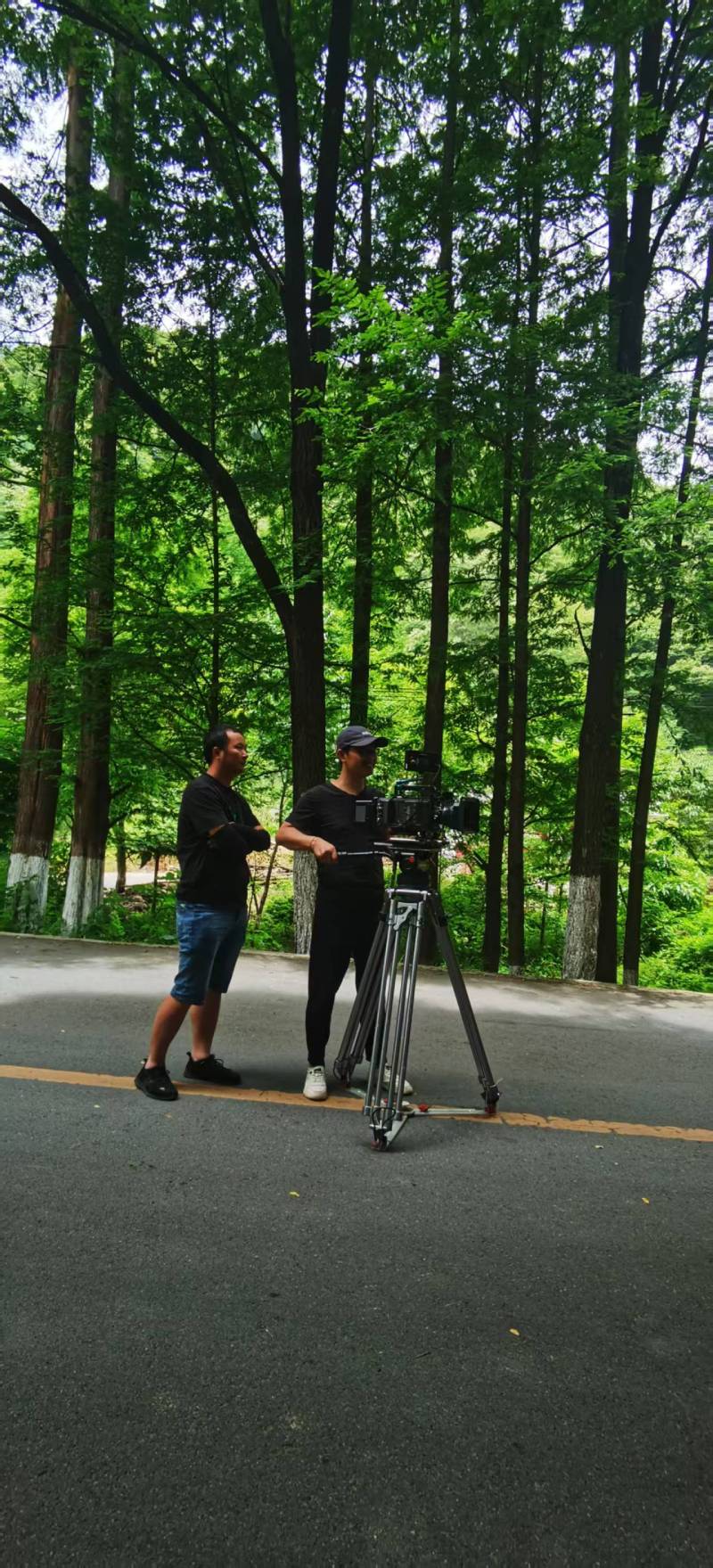 解锁宜昌电商产品视频拍摄制作新路径，助力产品销量狂飙