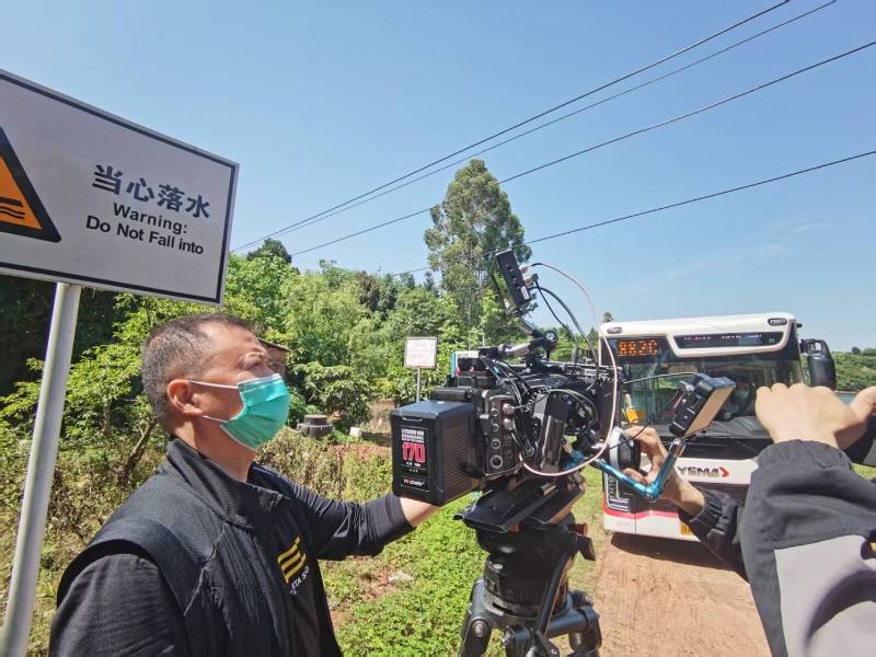 选对公司才出彩！深度剖析宜昌产品视频拍摄公司的核心竞争力